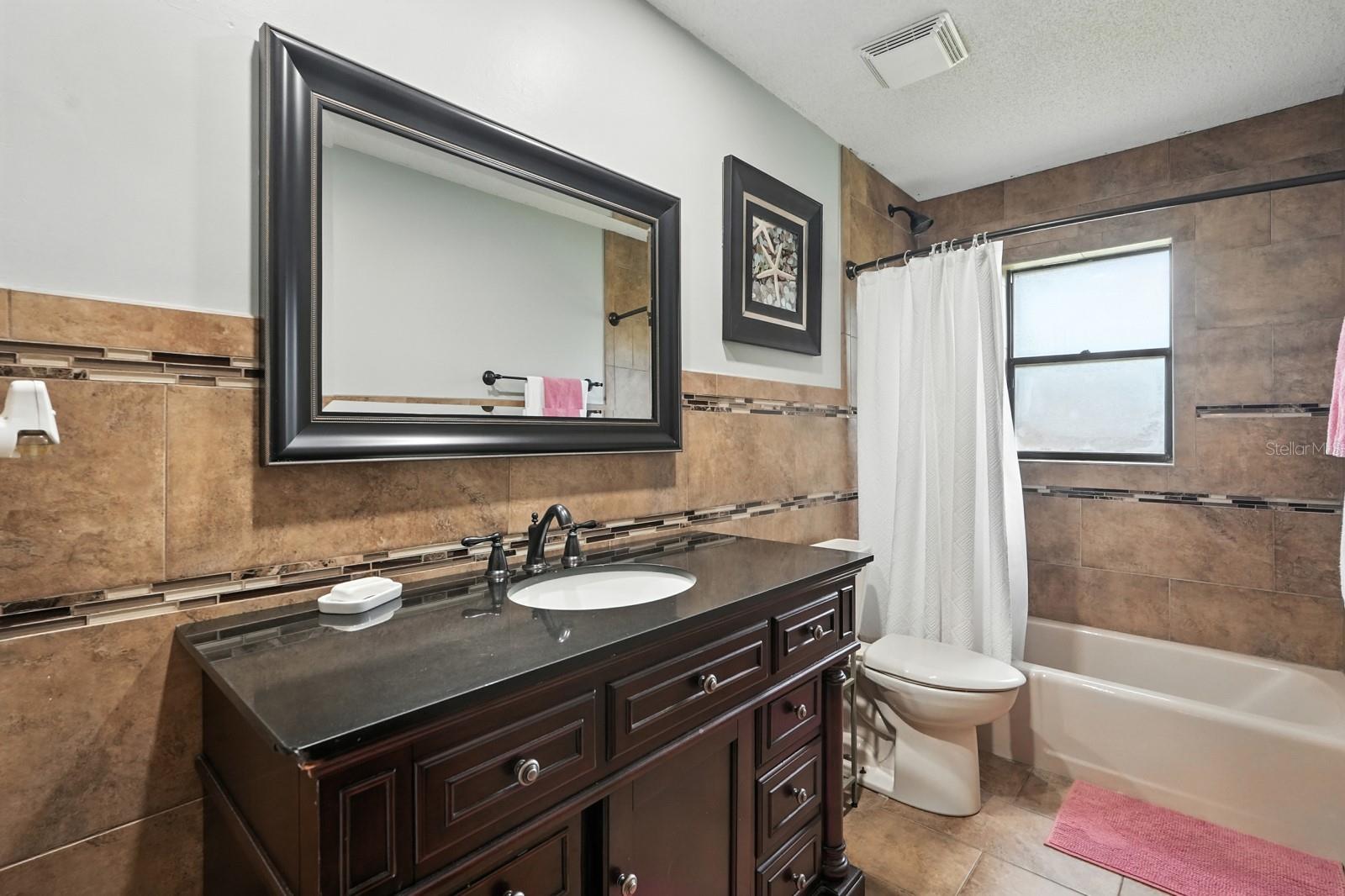 Image 31 of 59 For 6248 Palomino Circle