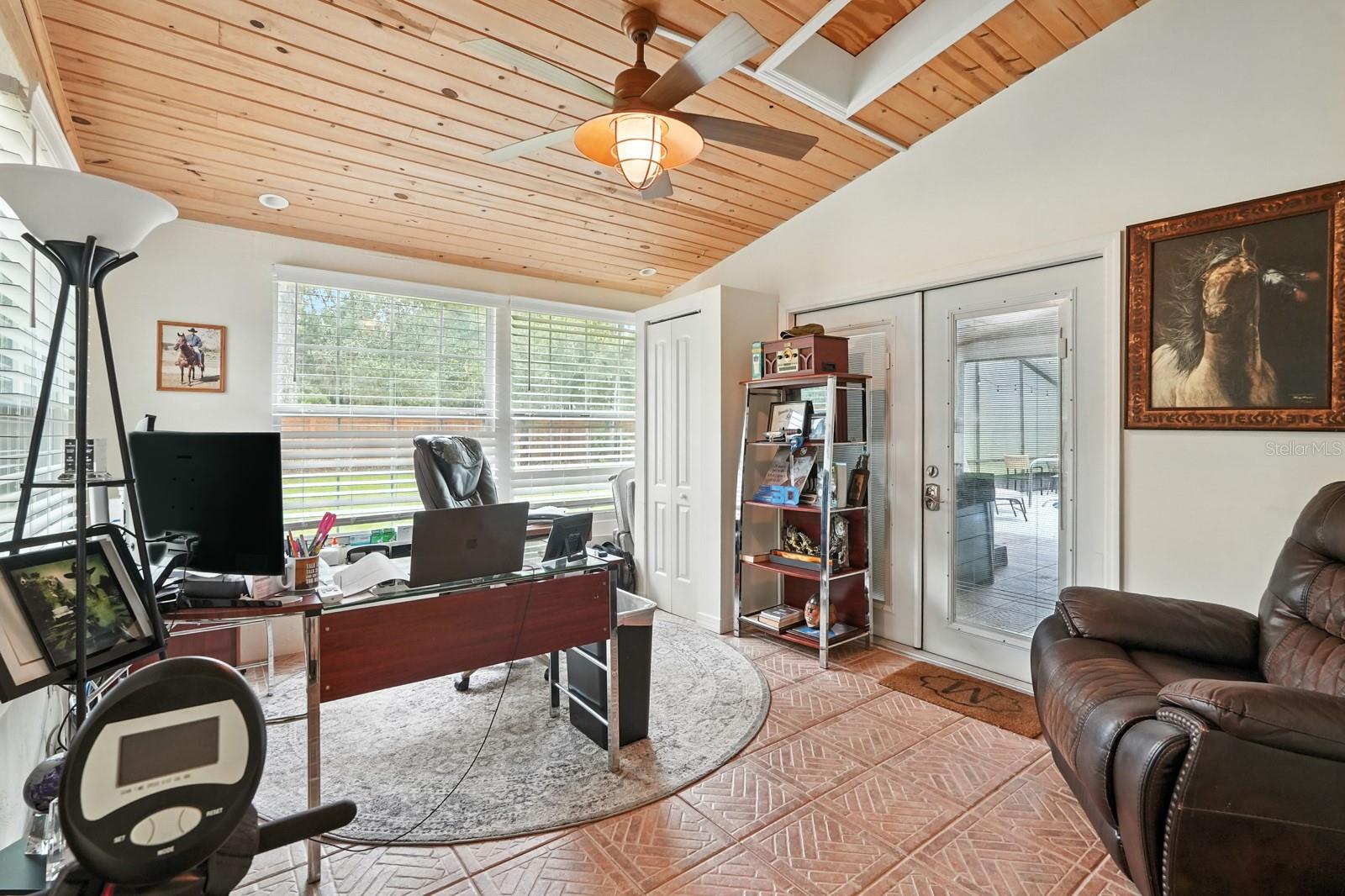 Image 32 of 59 For 6248 Palomino Circle