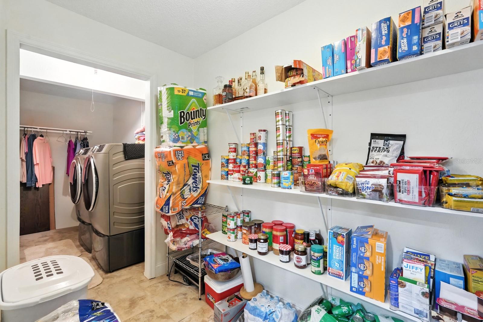 Image 33 of 59 For 6248 Palomino Circle