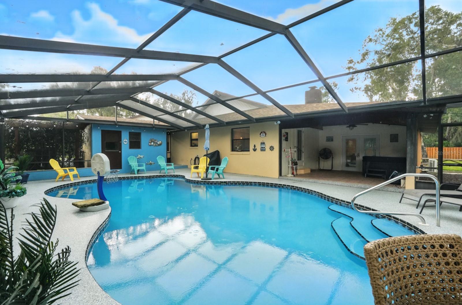 Image 37 of 59 For 6248 Palomino Circle