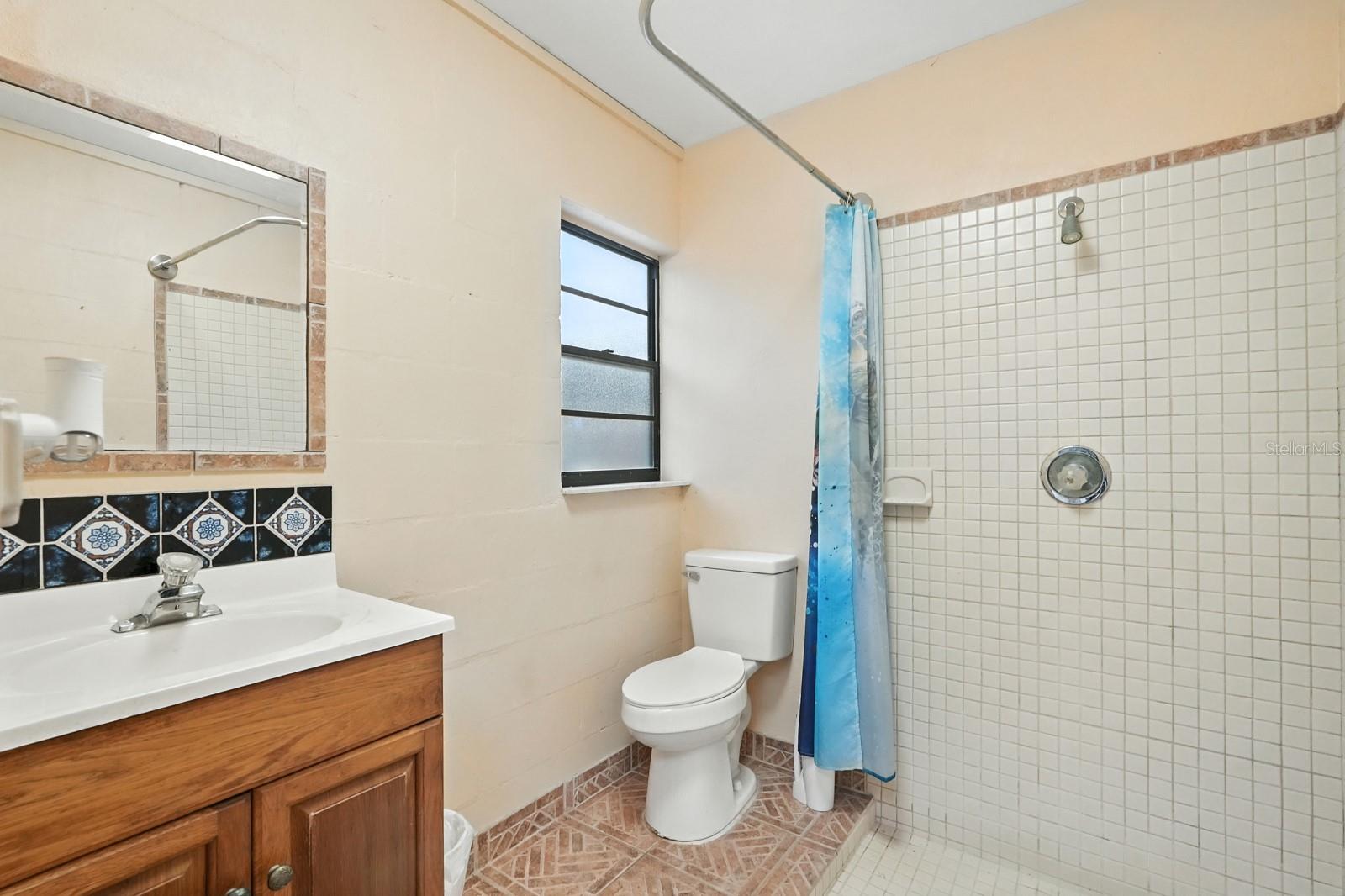 Image 38 of 59 For 6248 Palomino Circle