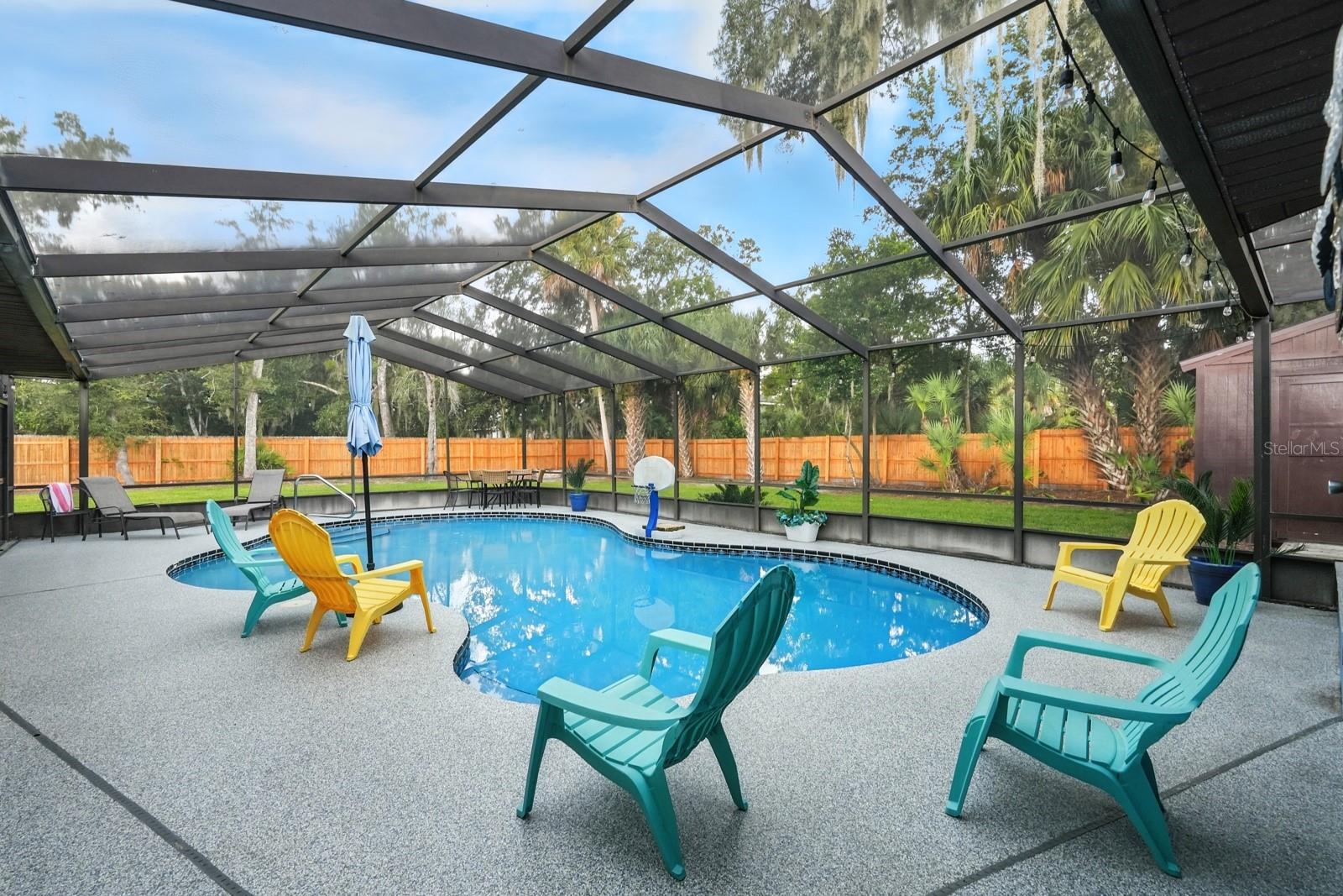 Image 4 of 59 For 6248 Palomino Circle