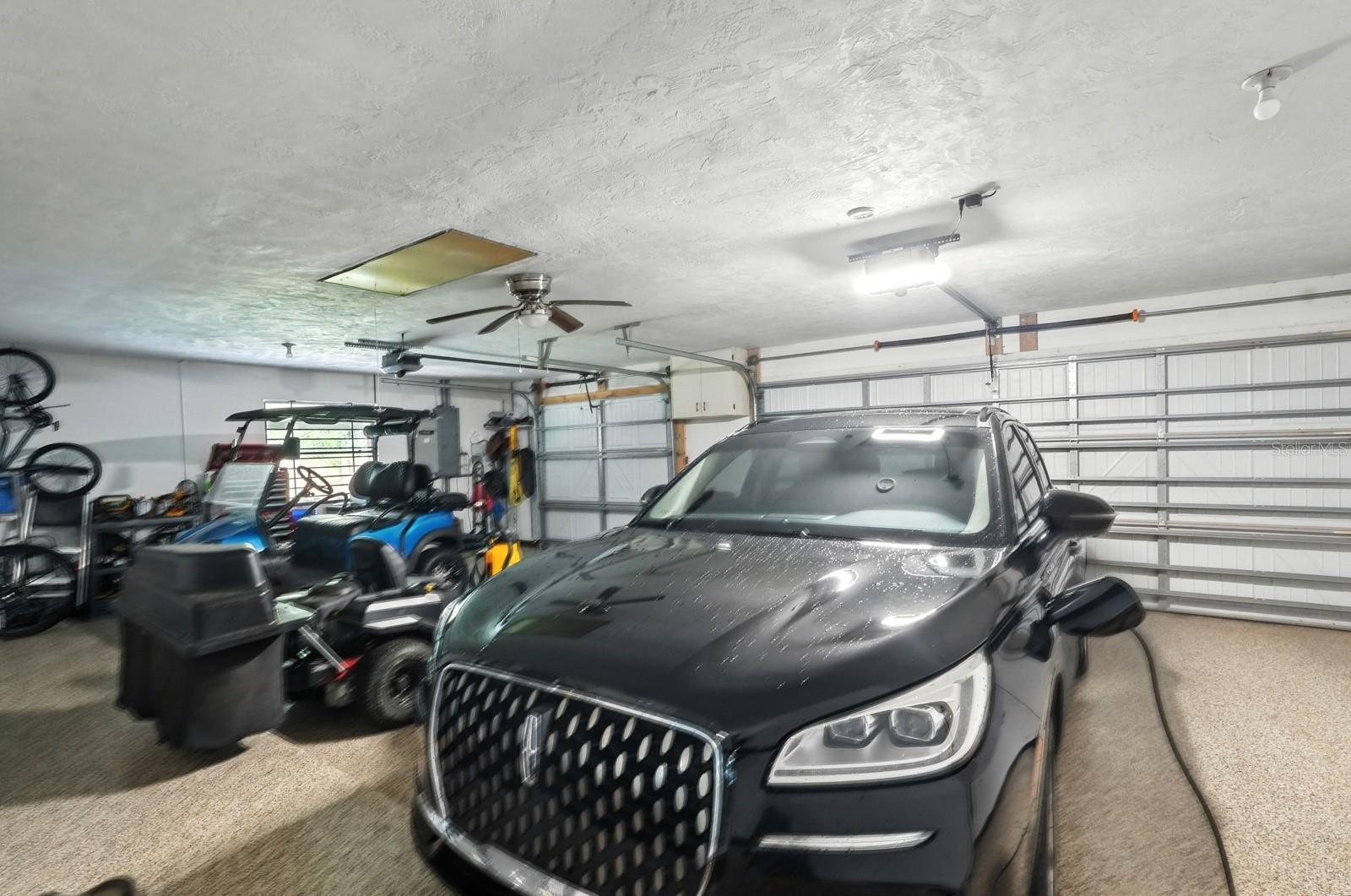 Image 40 of 59 For 6248 Palomino Circle