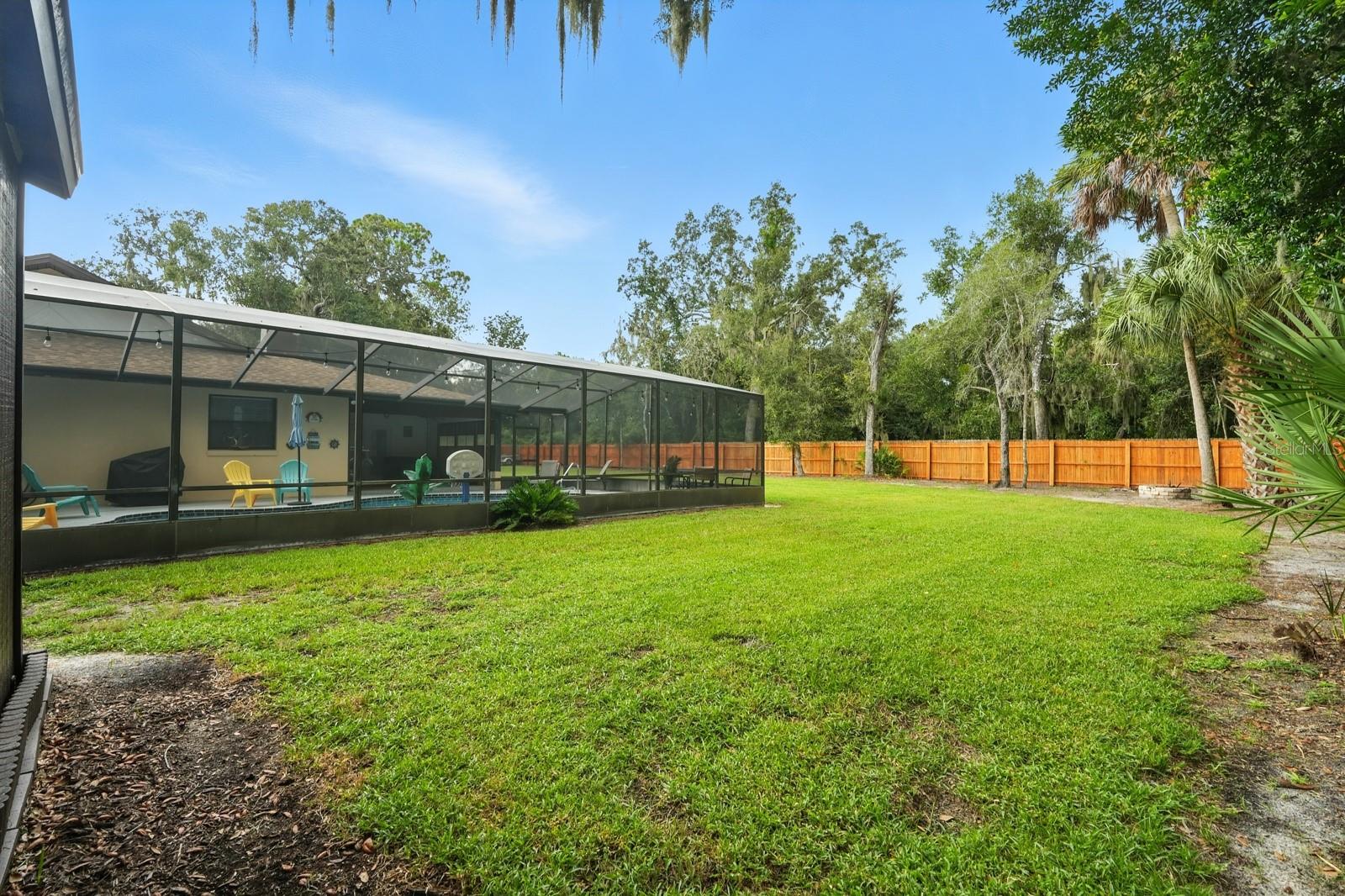 Image 41 of 59 For 6248 Palomino Circle