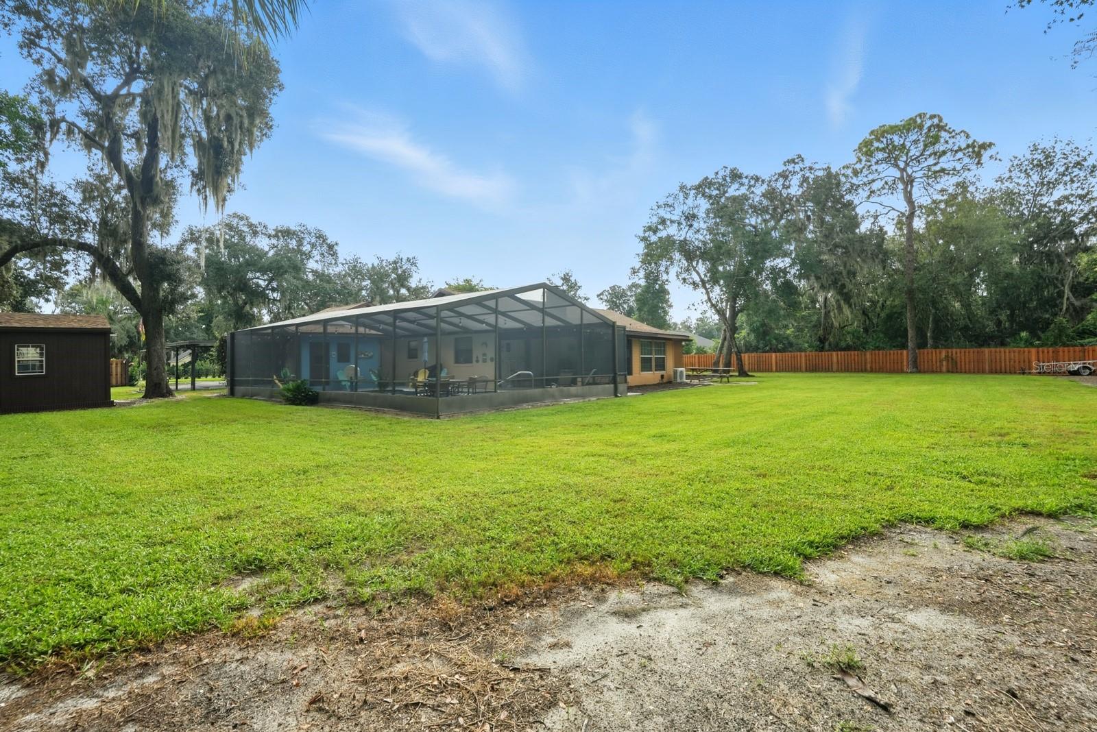 Image 42 of 59 For 6248 Palomino Circle