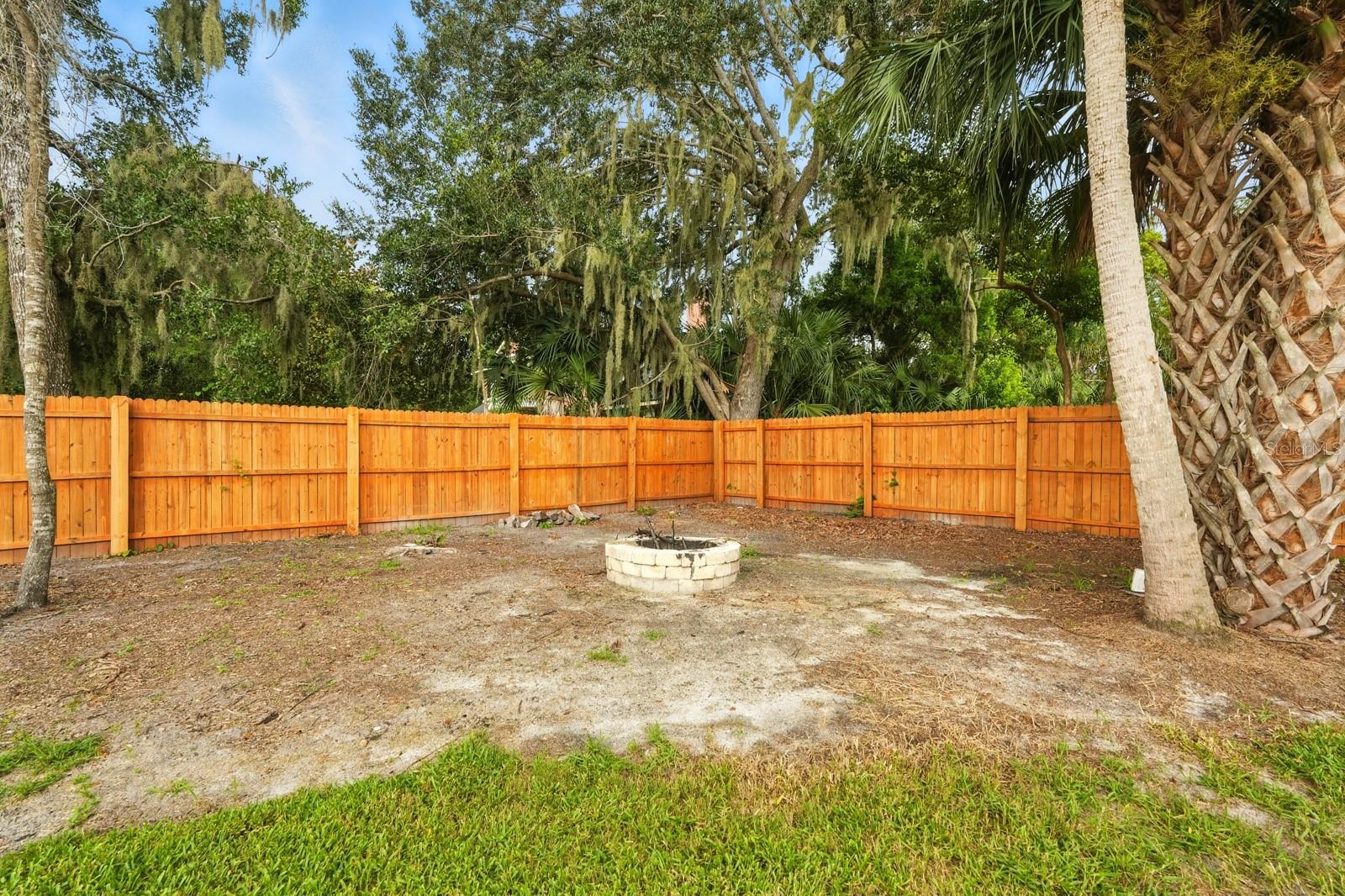 Image 43 of 59 For 6248 Palomino Circle