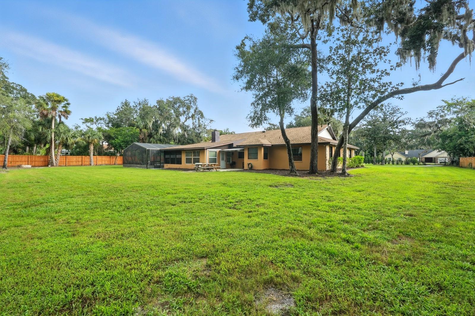 Image 44 of 59 For 6248 Palomino Circle