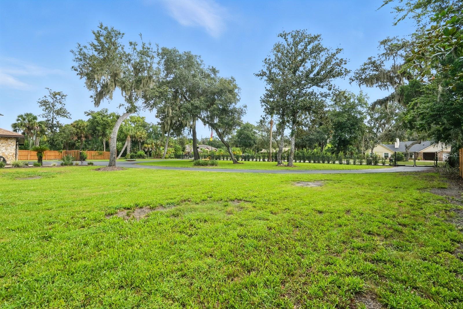 Image 45 of 59 For 6248 Palomino Circle