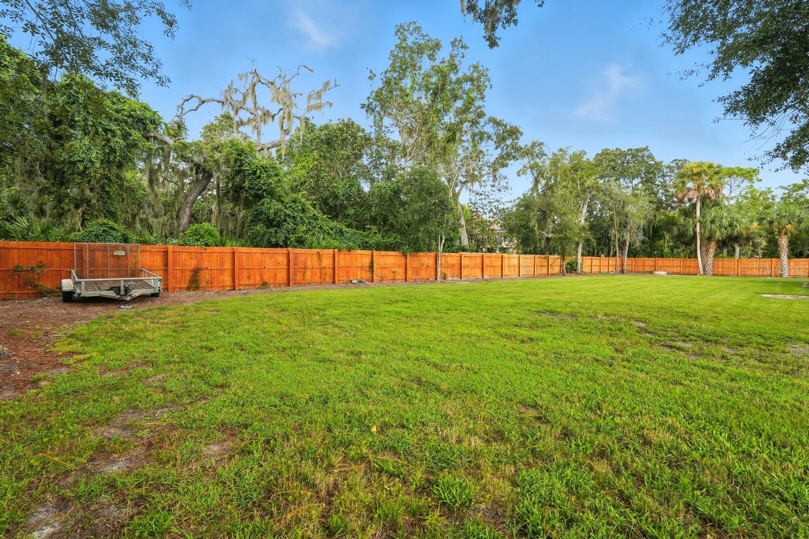 Image 46 of 59 For 6248 Palomino Circle