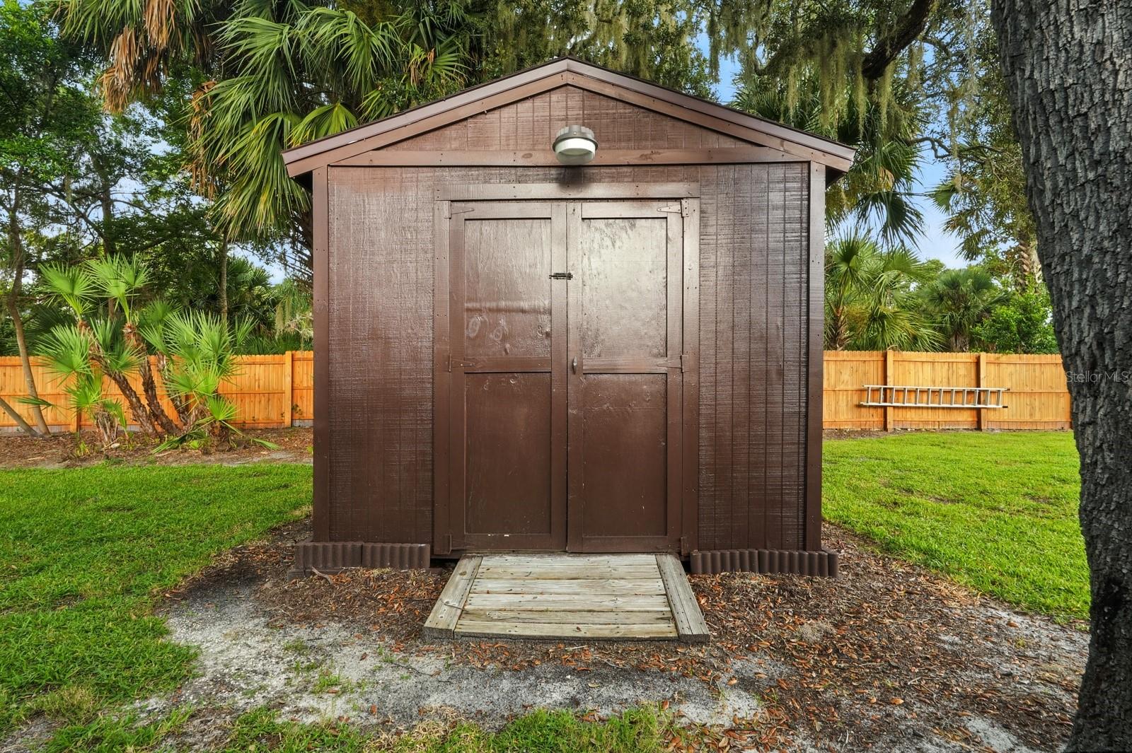 Image 48 of 59 For 6248 Palomino Circle