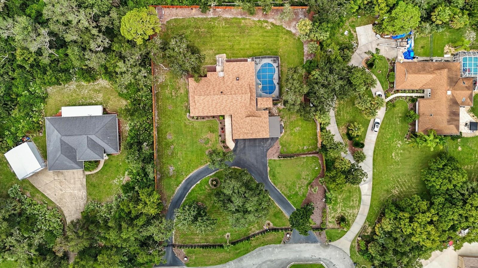 Image 49 of 59 For 6248 Palomino Circle