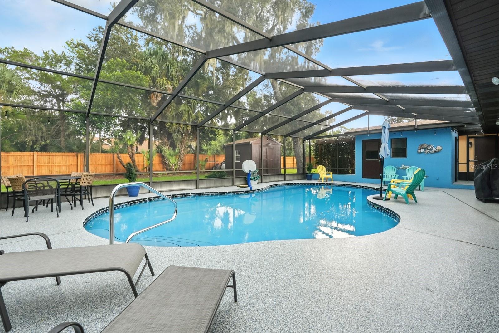 Image 5 of 59 For 6248 Palomino Circle