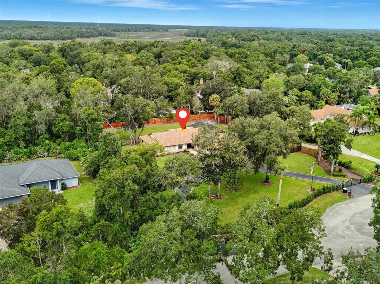 Image 51 of 59 For 6248 Palomino Circle