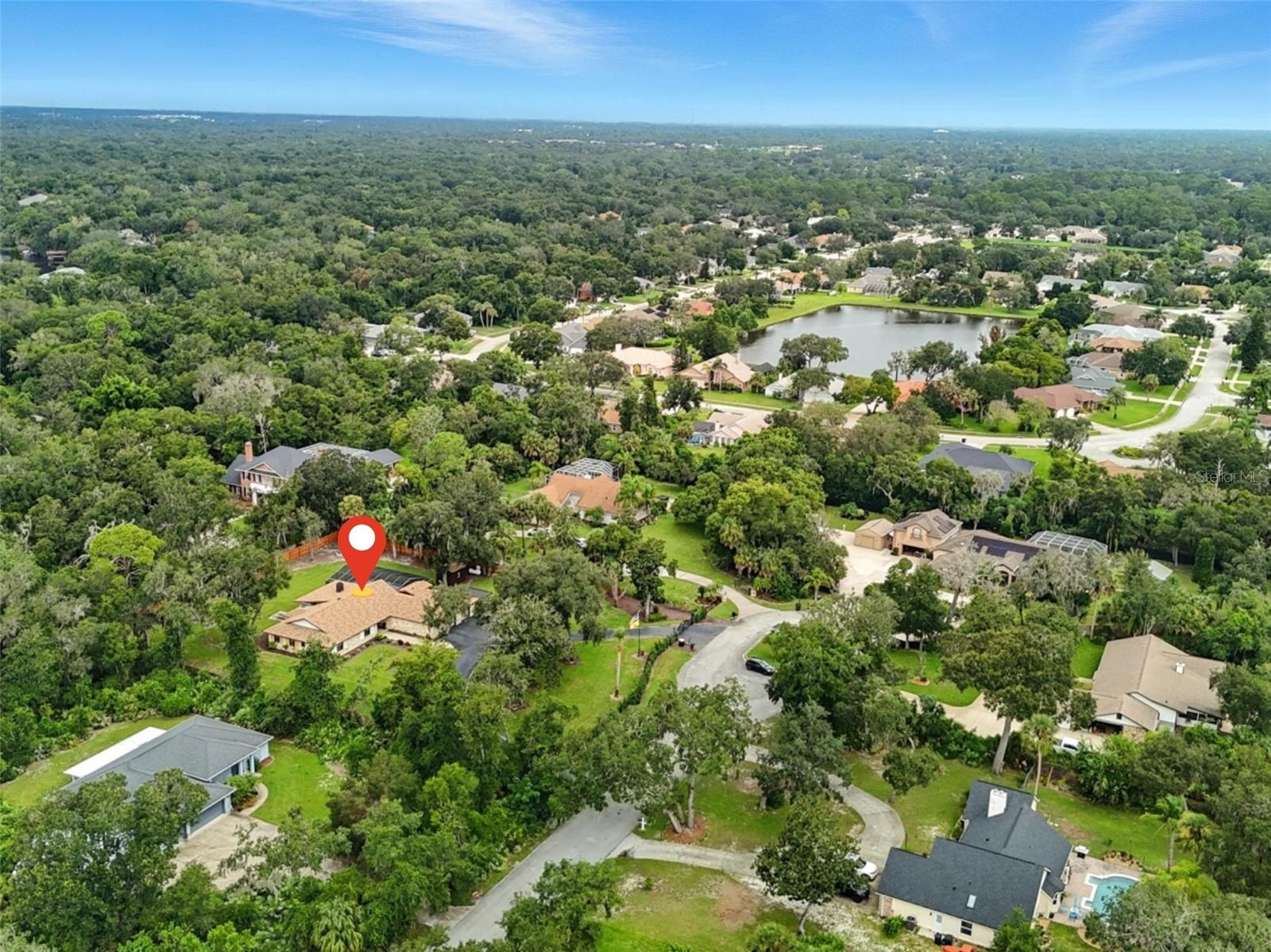 Image 52 of 59 For 6248 Palomino Circle