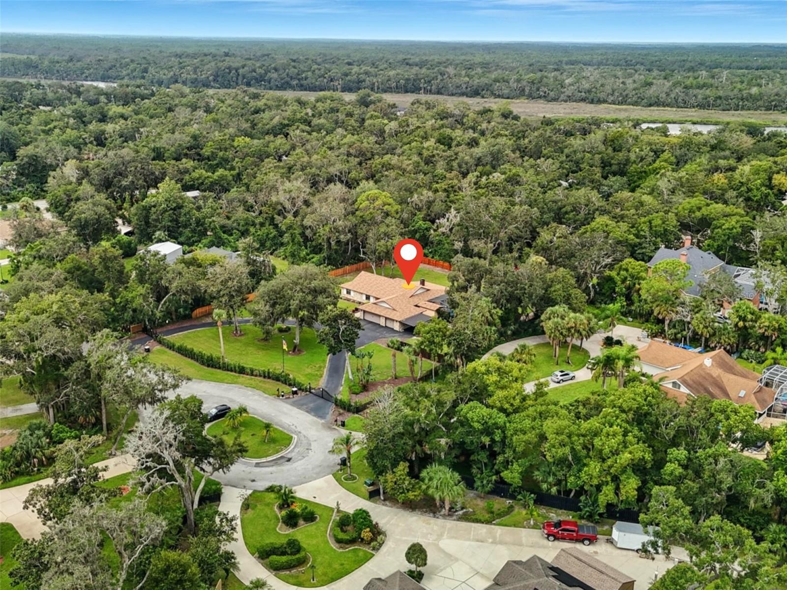 Image 53 of 59 For 6248 Palomino Circle