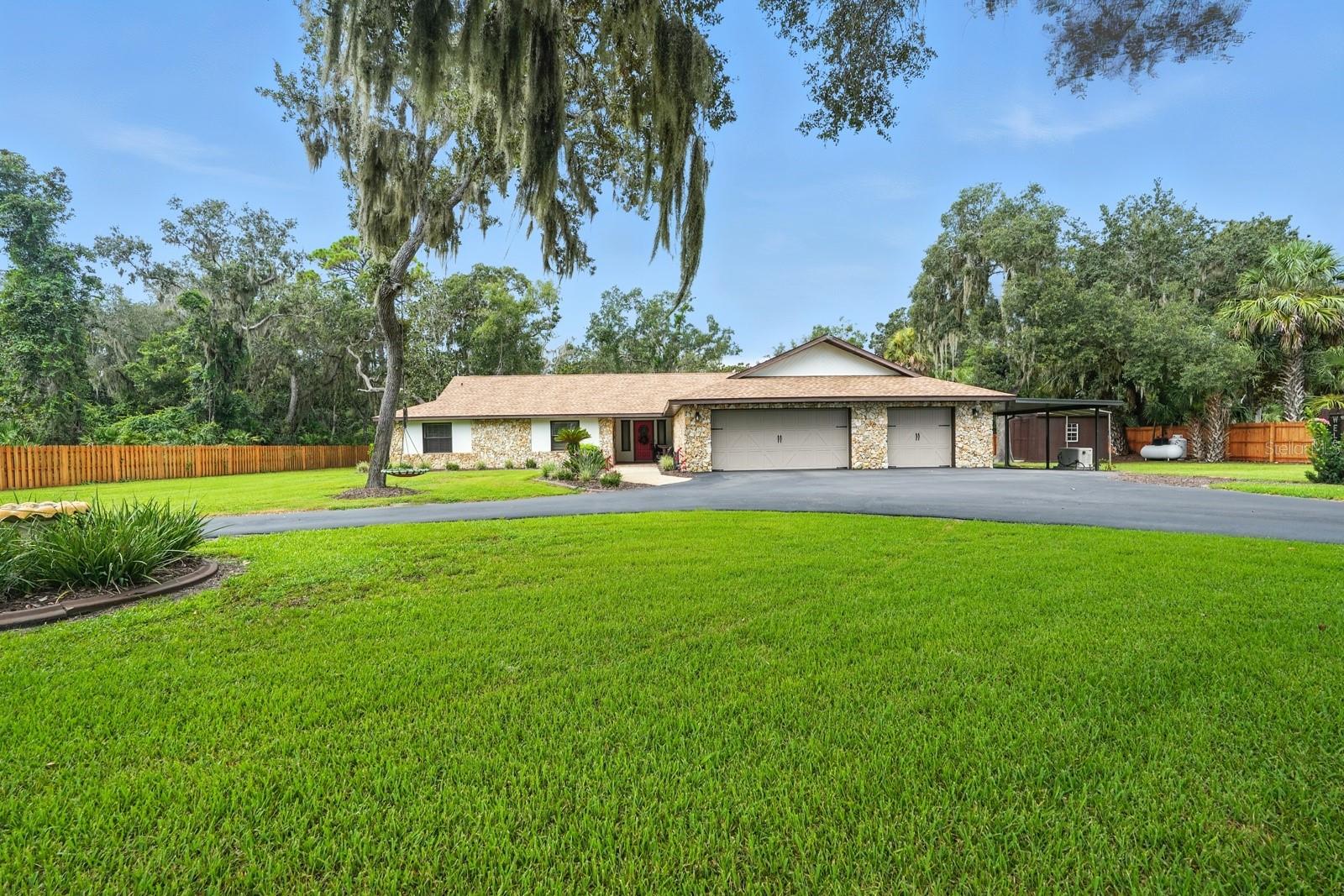 Image 56 of 59 For 6248 Palomino Circle