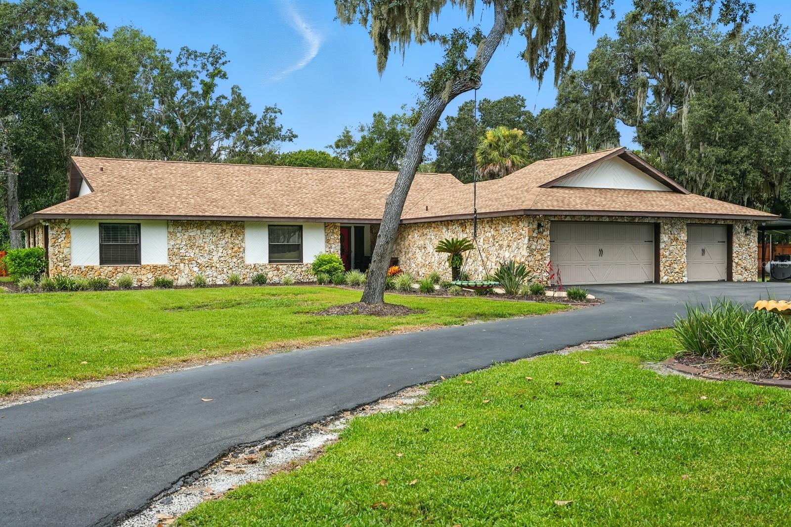 Image 57 of 59 For 6248 Palomino Circle