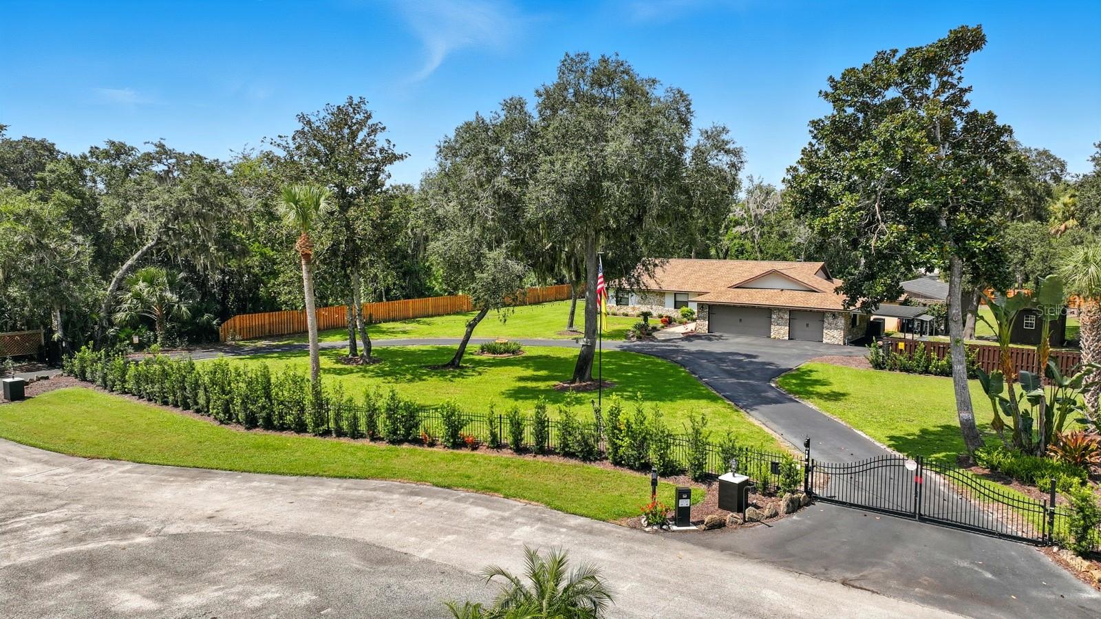 Image 59 of 59 For 6248 Palomino Circle