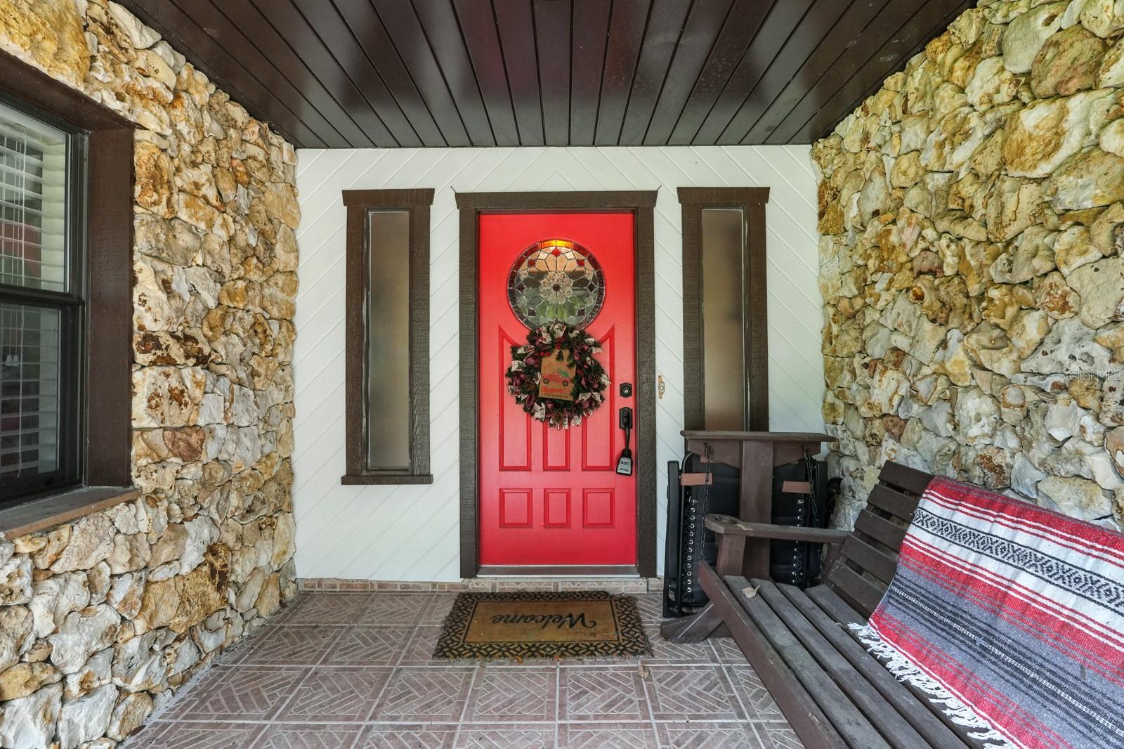 Image 6 of 59 For 6248 Palomino Circle