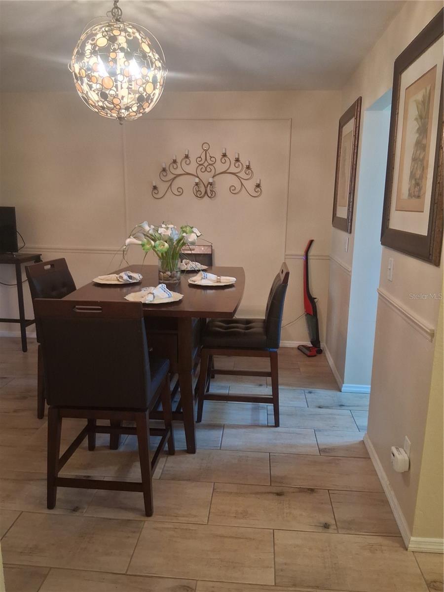 Image 12 of 19 For 225 Pine Bluff Avenue 560