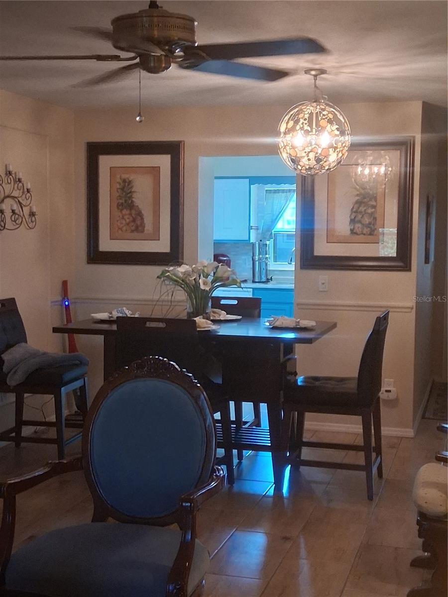 Image 13 of 19 For 225 Pine Bluff Avenue 560