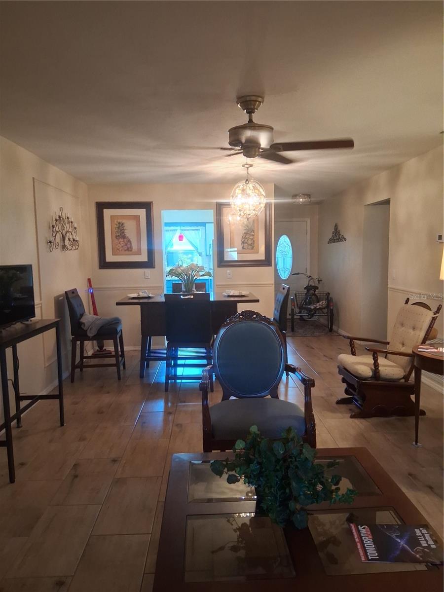 Image 14 of 19 For 225 Pine Bluff Avenue 560