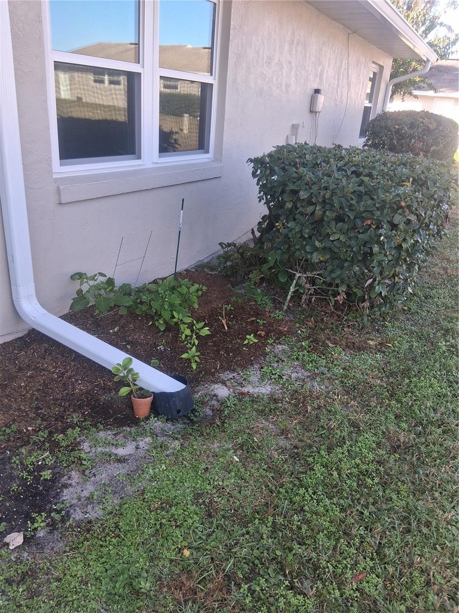 Image 15 of 19 For 225 Pine Bluff Avenue 560