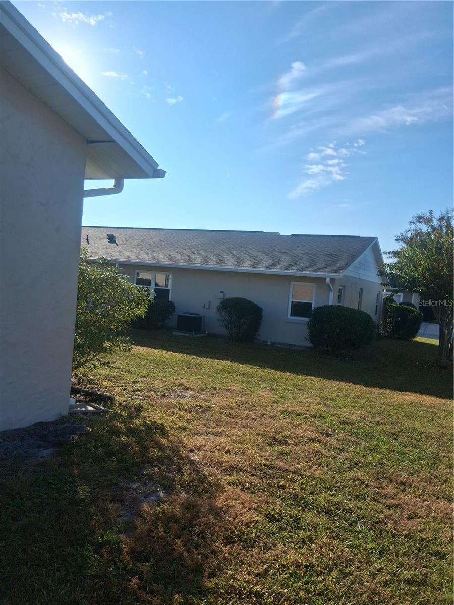 Image 16 of 19 For 225 Pine Bluff Avenue 560