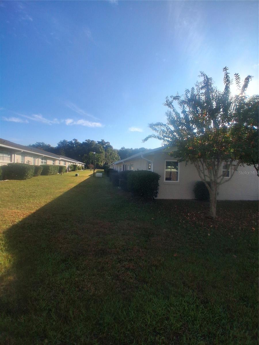 Image 17 of 19 For 225 Pine Bluff Avenue 560