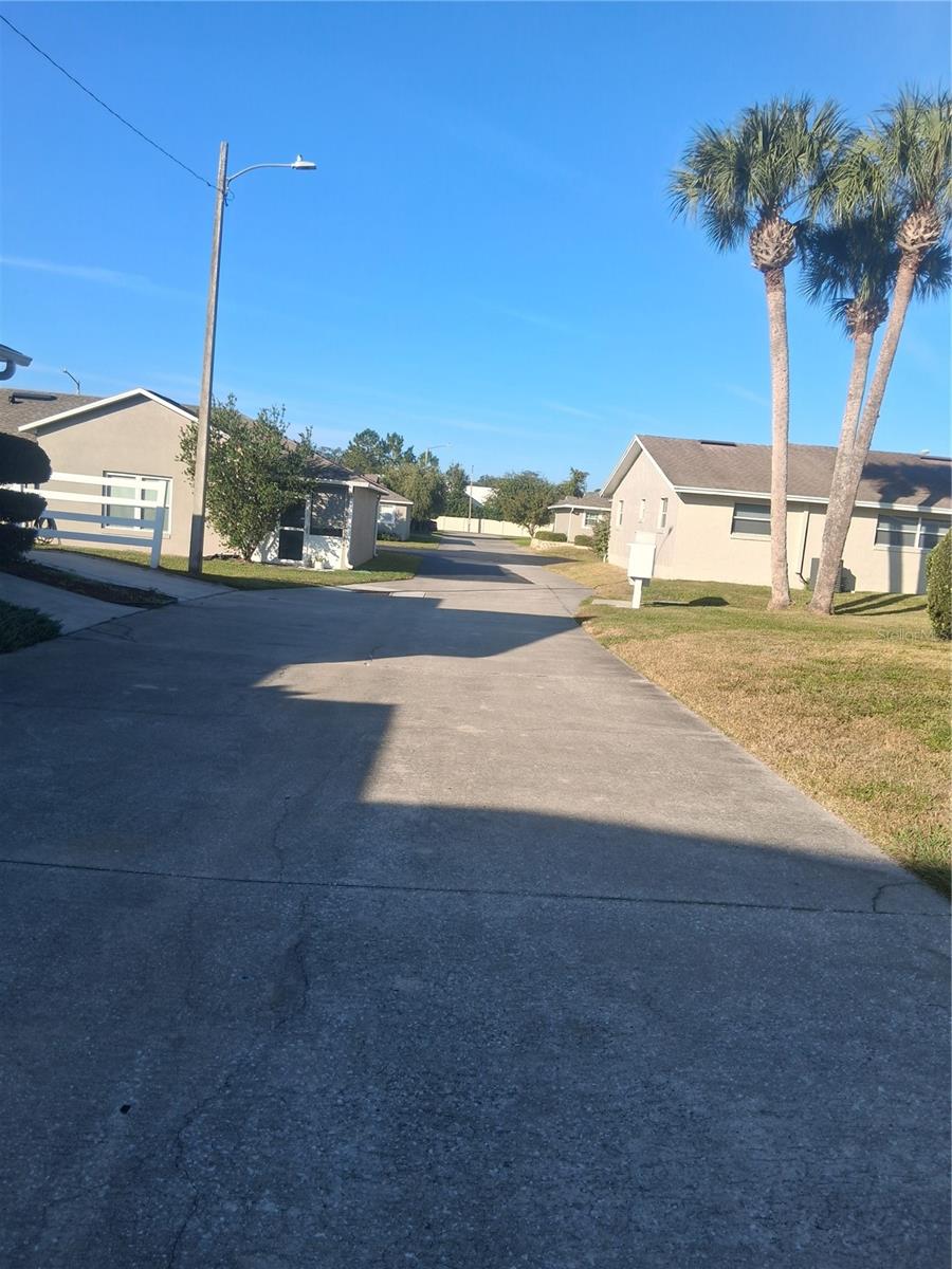 Image 18 of 19 For 225 Pine Bluff Avenue 560