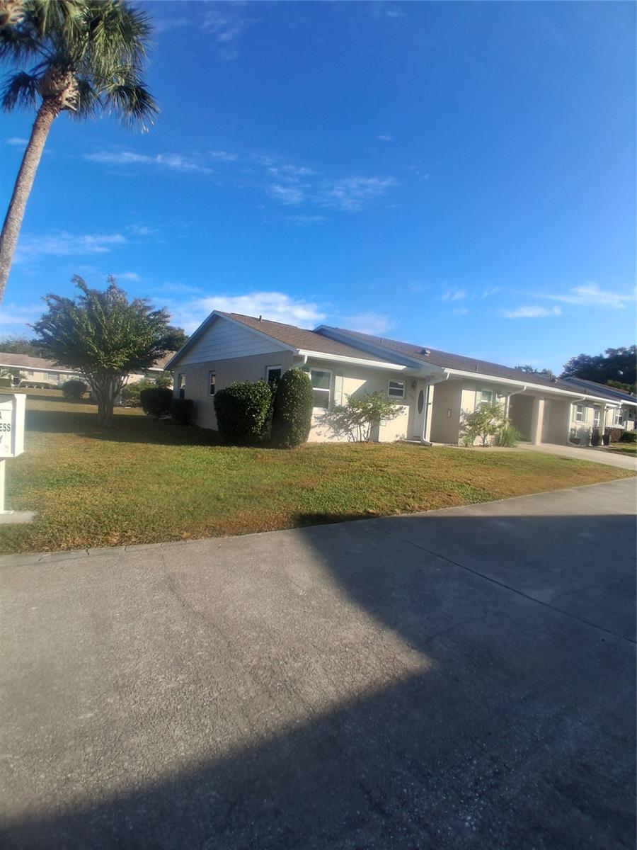 Image 19 of 19 For 225 Pine Bluff Avenue 560