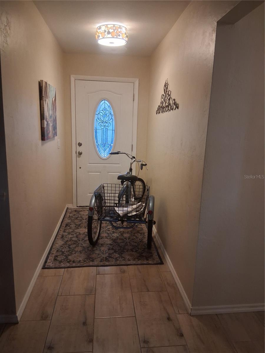 Image 3 of 19 For 225 Pine Bluff Avenue 560