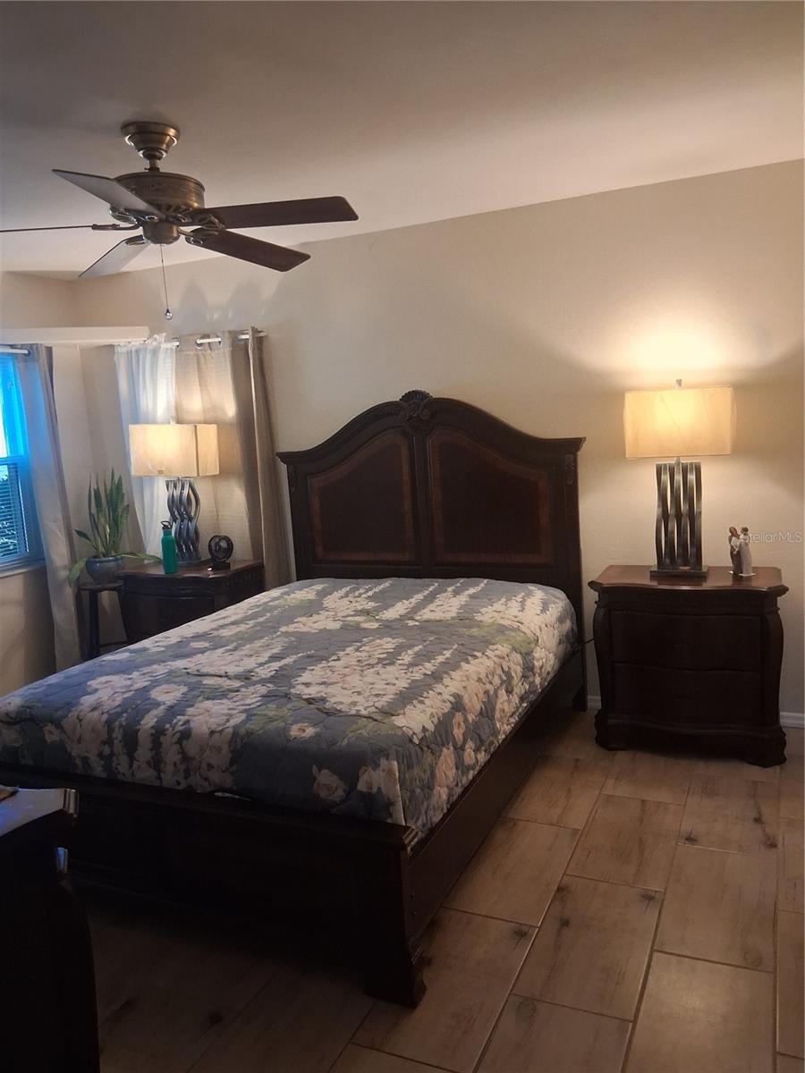 Image 5 of 19 For 225 Pine Bluff Avenue 560