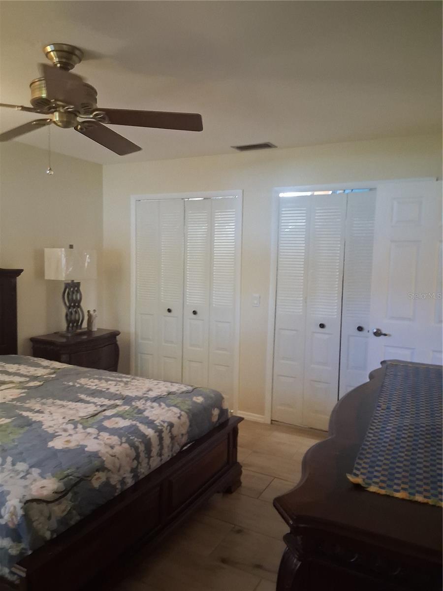 Image 6 of 19 For 225 Pine Bluff Avenue 560