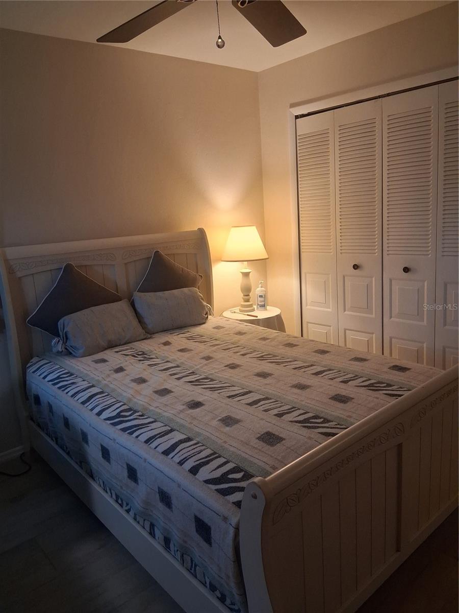 Image 9 of 19 For 225 Pine Bluff Avenue 560