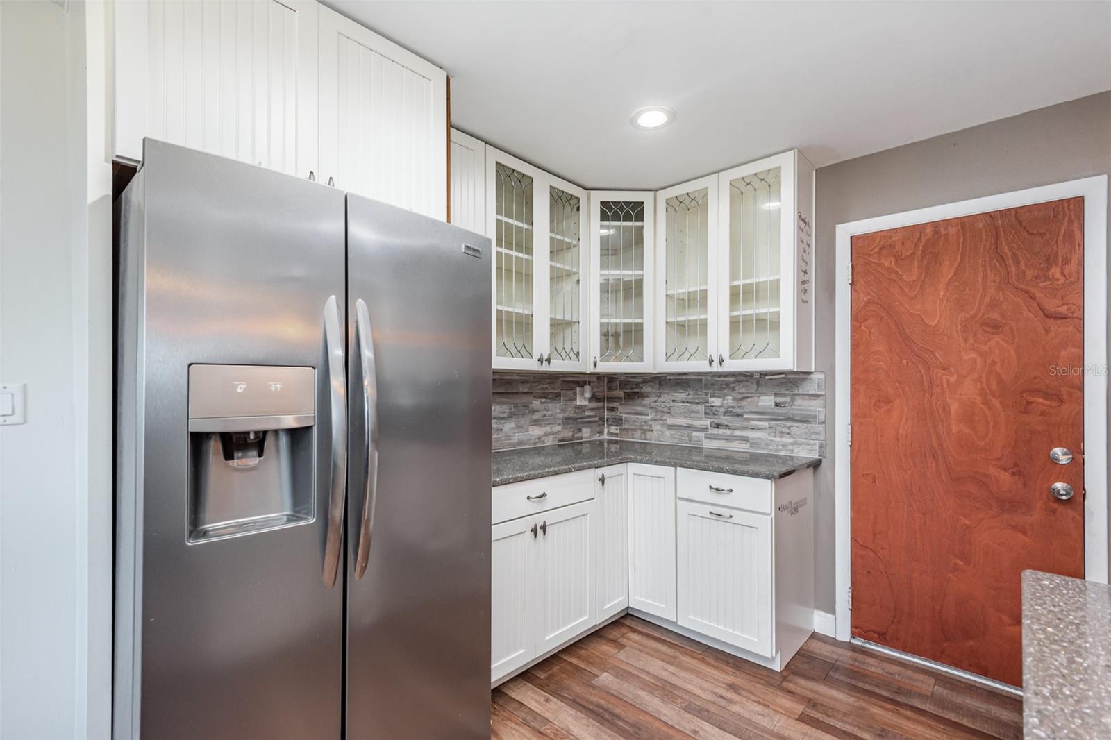 Image 12 of 40 For 404 Grand Rondo E