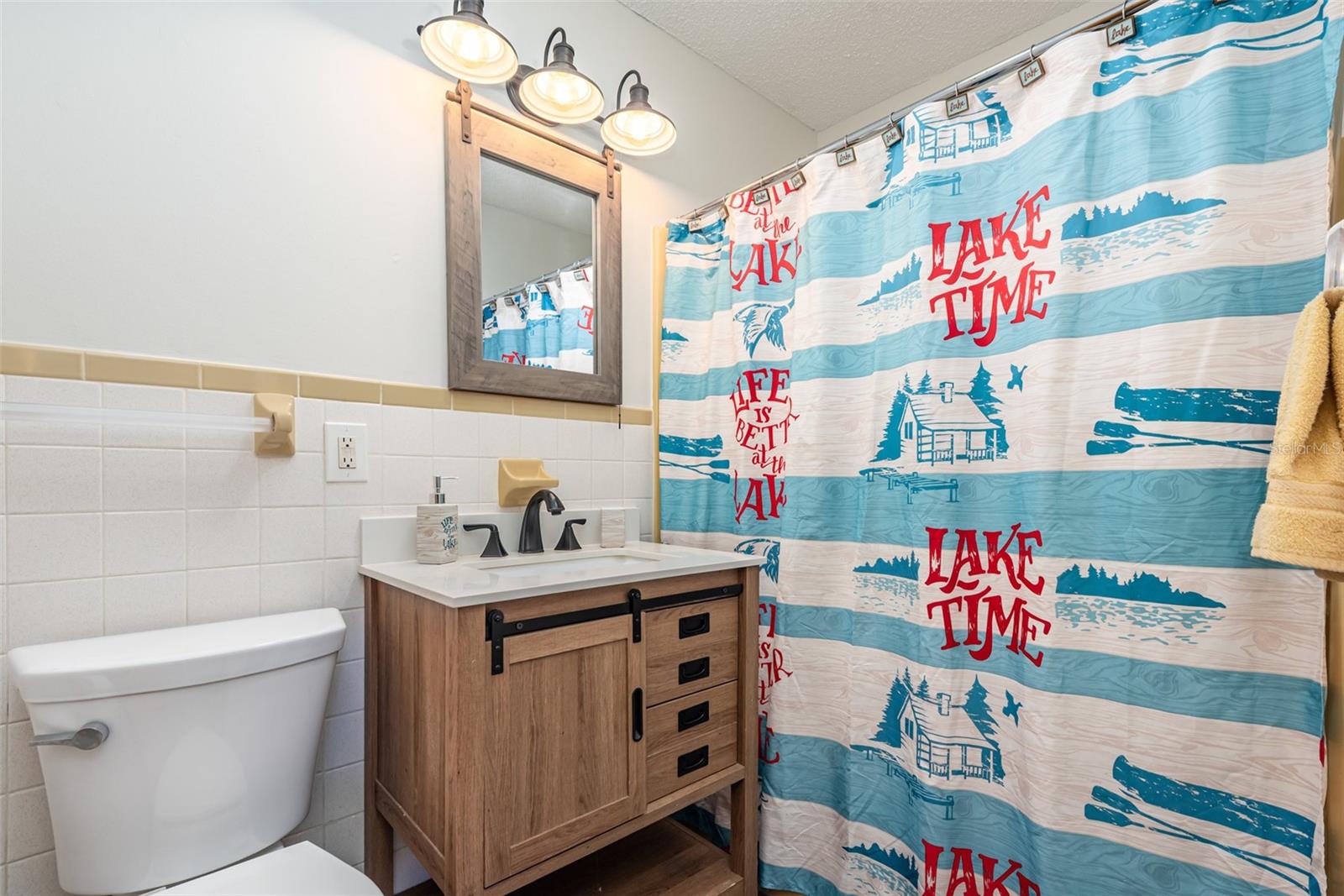 Image 23 of 40 For 404 Grand Rondo E