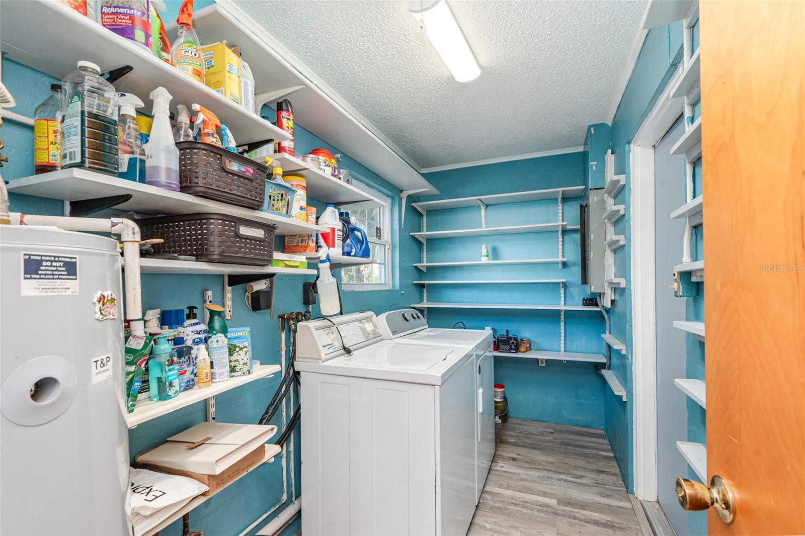 Image 24 of 40 For 404 Grand Rondo E