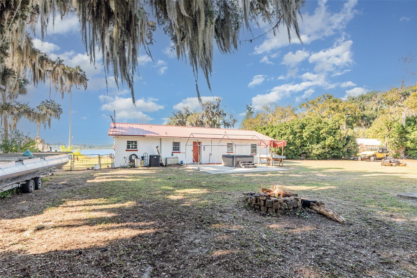 Image 25 of 40 For 404 Grand Rondo E