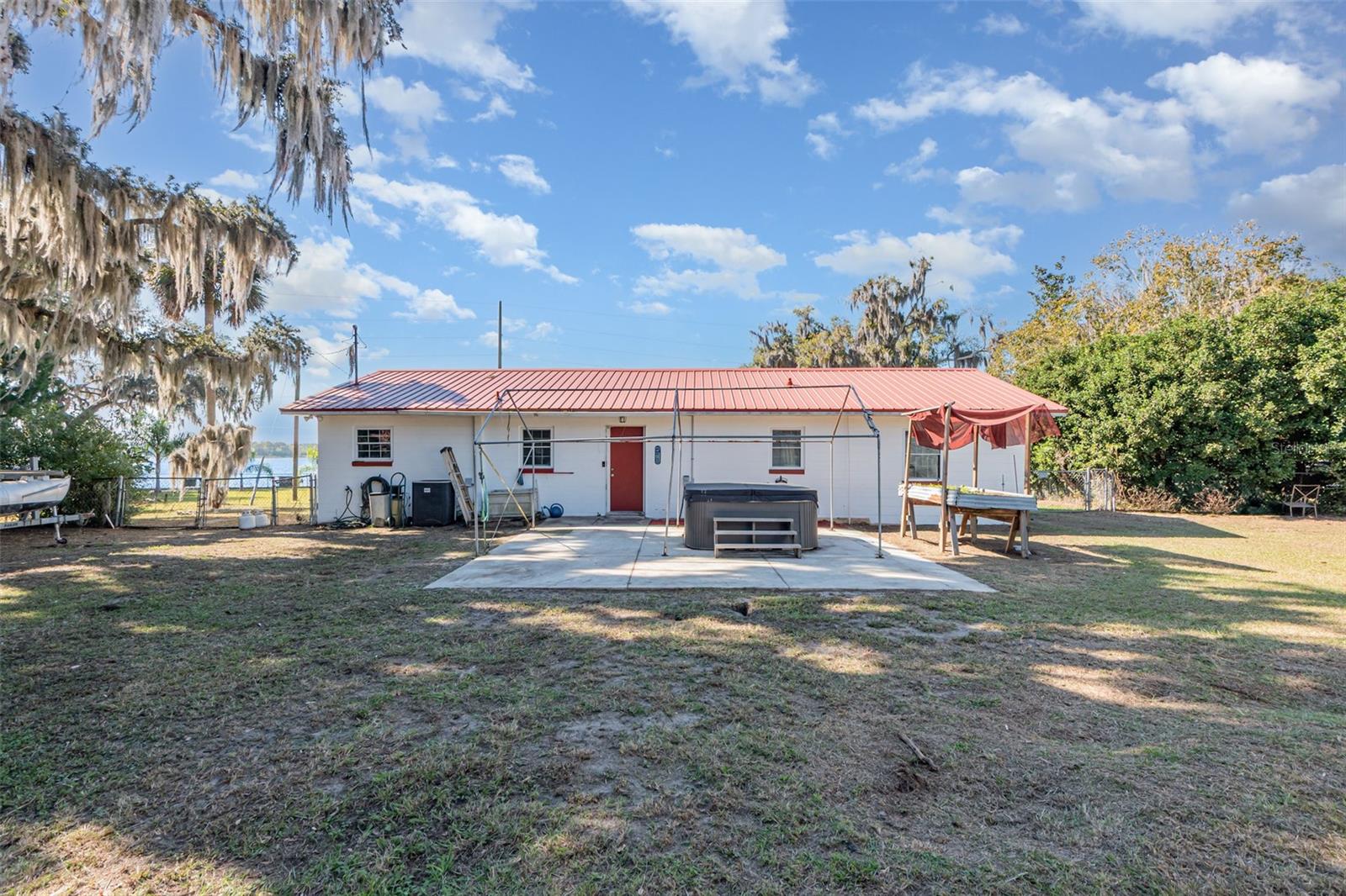 Image 26 of 40 For 404 Grand Rondo E