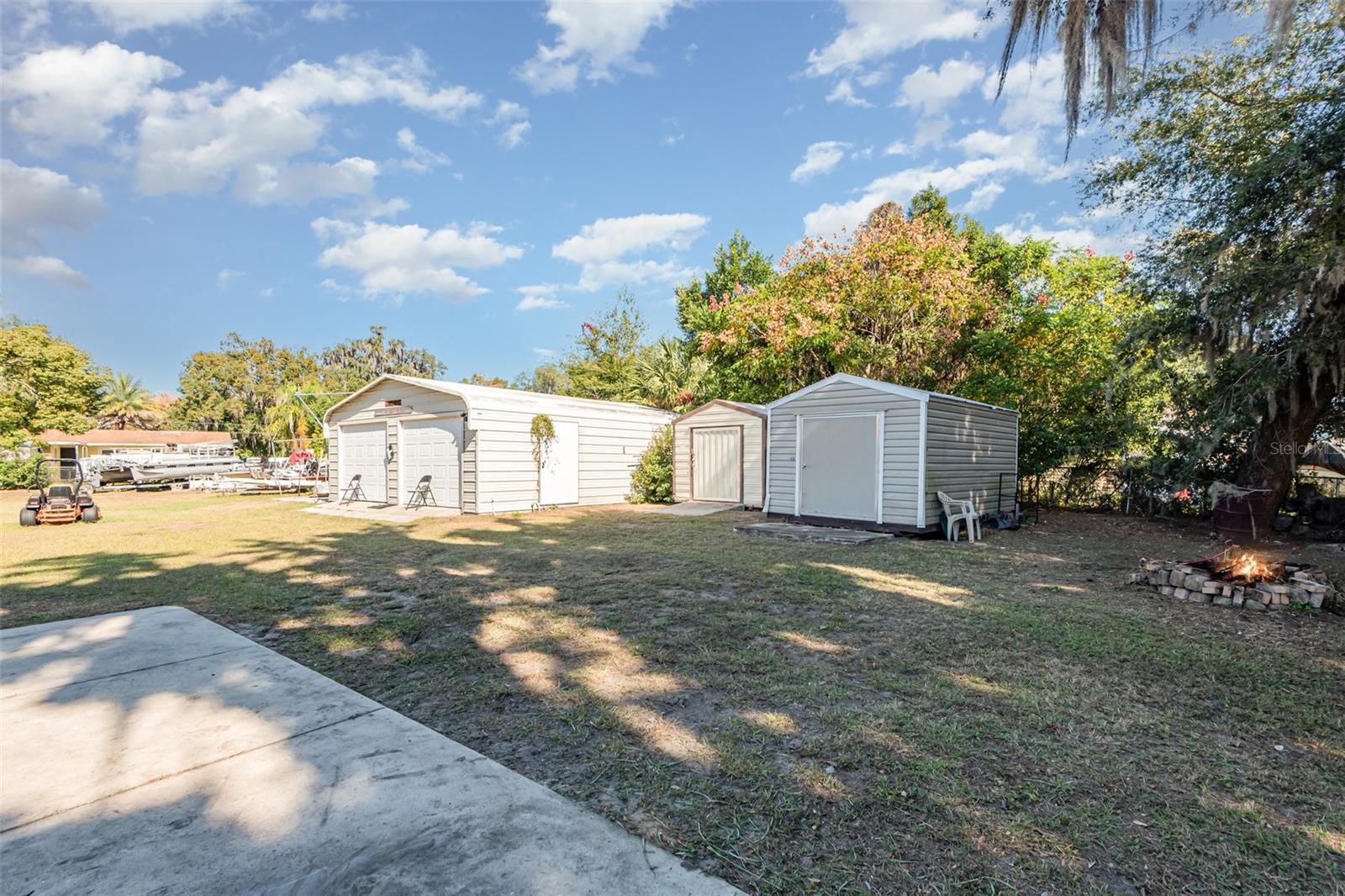 Image 29 of 40 For 404 Grand Rondo E