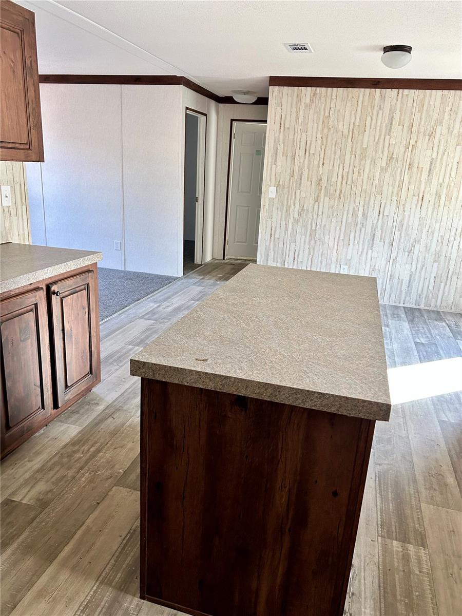 Image 11 of 15 For 1540 187th Avenue