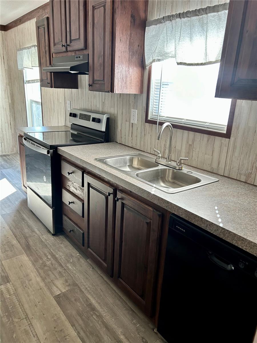 Image 12 of 15 For 1540 187th Avenue