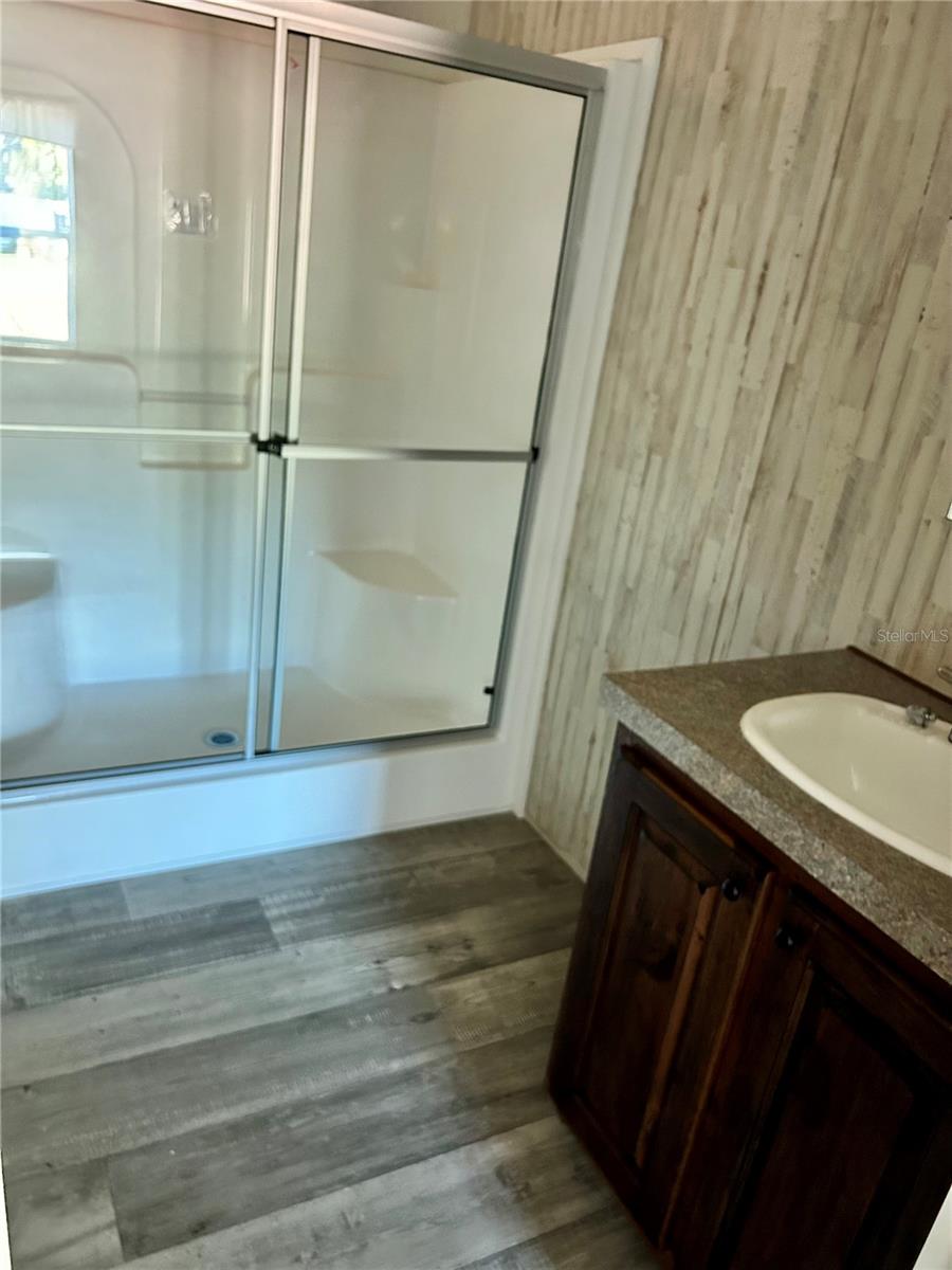 Image 13 of 15 For 1540 187th Avenue