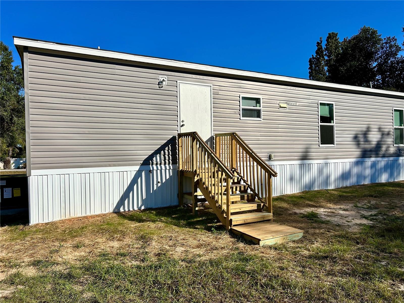 Image 14 of 15 For 1540 187th Avenue