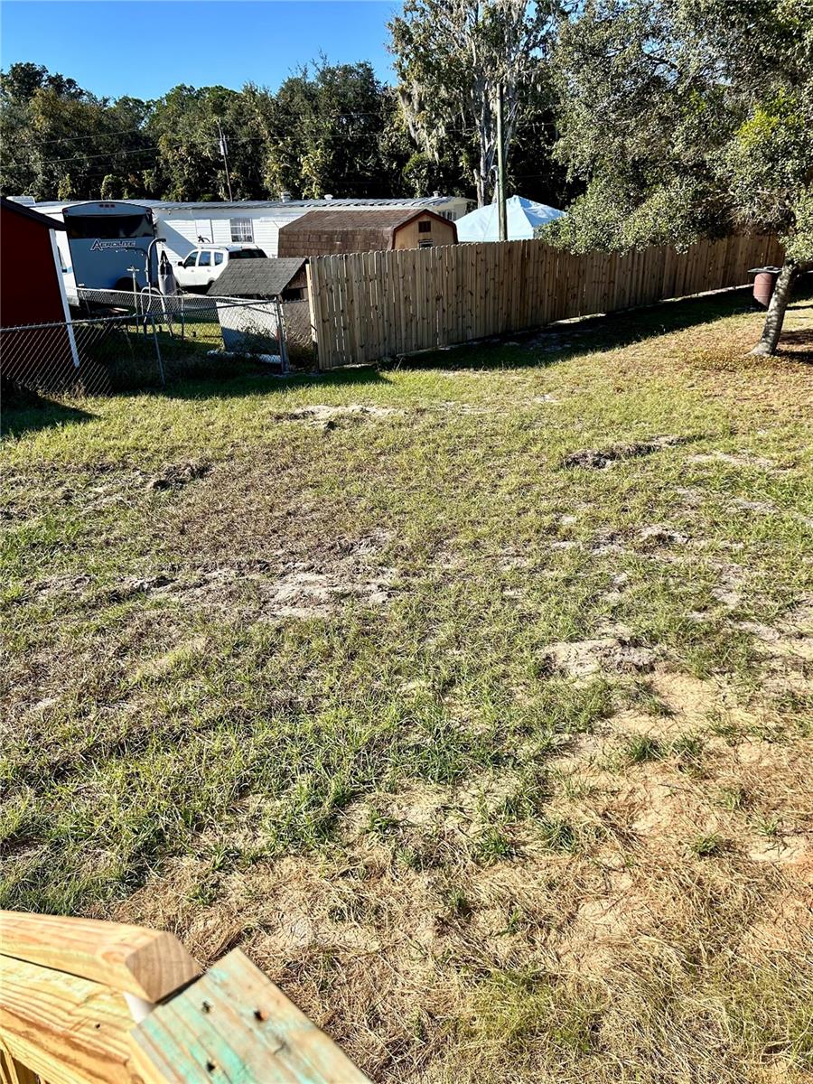 Image 15 of 15 For 1540 187th Avenue