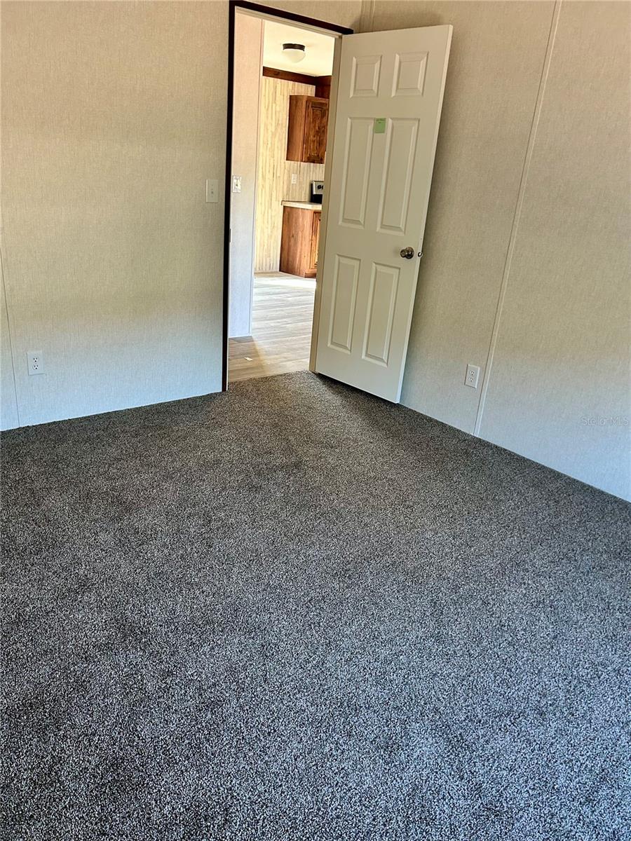 Image 7 of 15 For 1540 187th Avenue