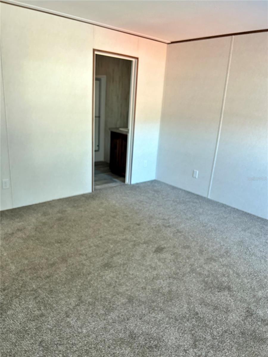 Image 9 of 15 For 1540 187th Avenue