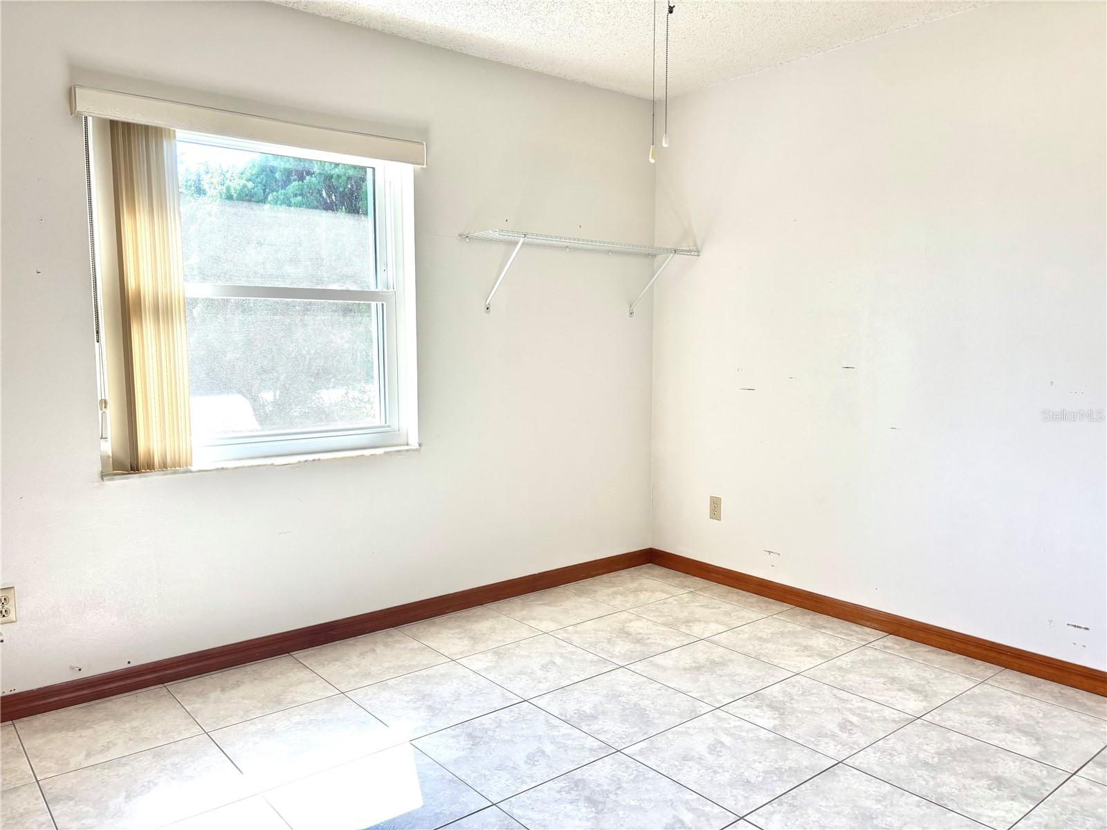 Image 12 of 19 For 1406 Coronet Drive