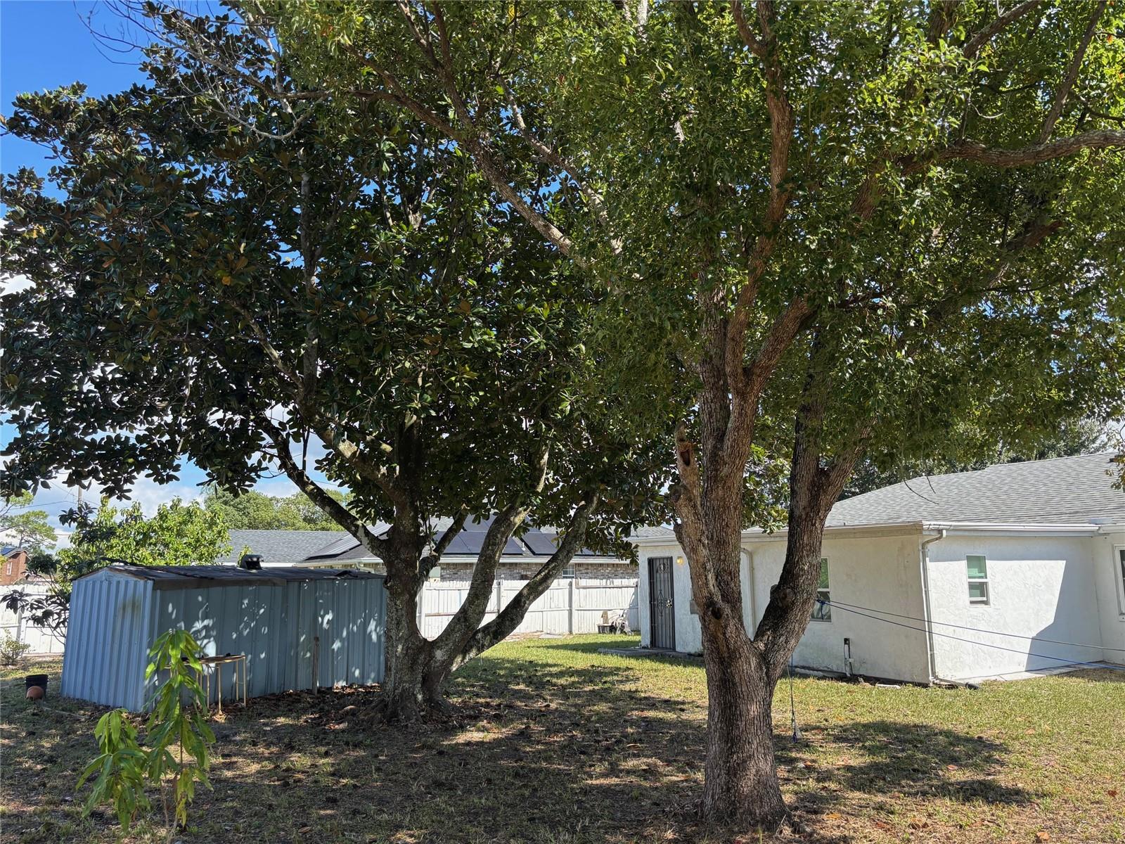 Image 19 of 19 For 1406 Coronet Drive